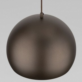 Подвесной светильник TK Lighting Zoe 10170 Zoe в Ишиме - ishim.ok-mebel.com | фото
