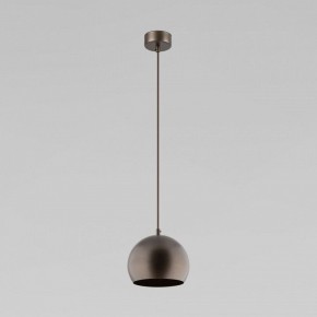 Подвесной светильник TK Lighting Zoe 10170 Zoe в Ишиме - ishim.ok-mebel.com | фото 2