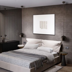 Подвесной светильник TK Lighting Zoe 10170 Zoe в Ишиме - ishim.ok-mebel.com | фото 3