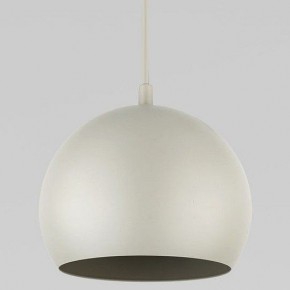 Подвесной светильник TK Lighting Zoe 10172 Zoe в Ишиме - ishim.ok-mebel.com | фото