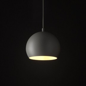 Подвесной светильник TK Lighting Zoe 10172 Zoe в Ишиме - ishim.ok-mebel.com | фото 2