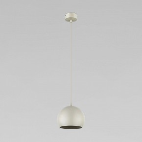 Подвесной светильник TK Lighting Zoe 10172 Zoe в Ишиме - ishim.ok-mebel.com | фото 3
