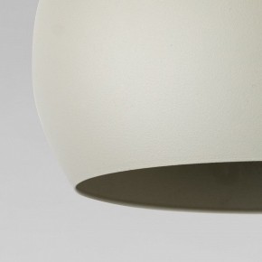 Подвесной светильник TK Lighting Zoe 10172 Zoe в Ишиме - ishim.ok-mebel.com | фото 5
