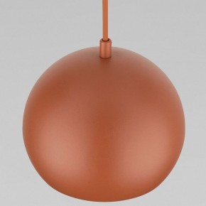 Подвесной светильник TK Lighting Zoe 10174 Zoe в Ишиме - ishim.ok-mebel.com | фото