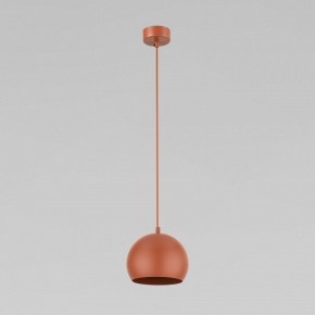 Подвесной светильник TK Lighting Zoe 10174 Zoe в Ишиме - ishim.ok-mebel.com | фото 2