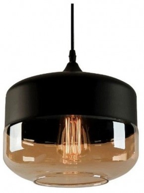 Подвесной светильник TopDecor Bergamo Bergamo S3 12 20 в Ишиме - ishim.ok-mebel.com | фото