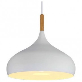 Подвесной светильник TopDecor Molto Molto S1 10 в Ишиме - ishim.ok-mebel.com | фото
