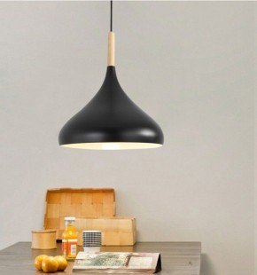 Подвесной светильник TopDecor Molto Molto S2 12 в Ишиме - ishim.ok-mebel.com | фото 3