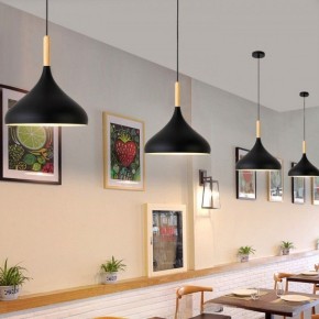 Подвесной светильник TopDecor Molto Molto S2 12 в Ишиме - ishim.ok-mebel.com | фото 4
