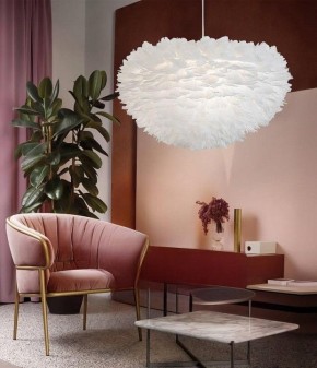 Подвесной светильник TopDecor Prima Prima S1 10 в Ишиме - ishim.ok-mebel.com | фото 2
