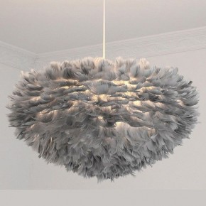 Подвесной светильник TopDecor Prima Prima S1 11 в Ишиме - ishim.ok-mebel.com | фото