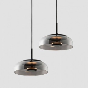 Подвесной светильник TopDecor Tesla Tesla S1 74 в Ишиме - ishim.ok-mebel.com | фото 2