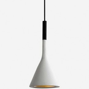 Подвесной светильник TopDecor Troy Troy S1 10 в Ишиме - ishim.ok-mebel.com | фото