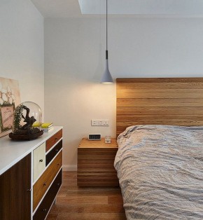 Подвесной светильник TopDecor Troy Troy S1 11 в Ишиме - ishim.ok-mebel.com | фото 2