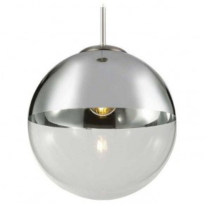 Подвесной светильник TopLight Glass TL1203H-51CH в Ишиме - ishim.ok-mebel.com | фото 2