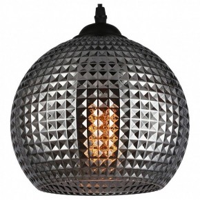 Подвесной светильник TopLight Verity TL1212H-01SM в Ишиме - ishim.ok-mebel.com | фото 2