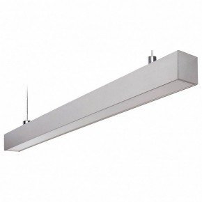 Подвесной светильник Uniel ULO-K10/11/12/14 UL-00012023 в Ишиме - ishim.ok-mebel.com | фото
