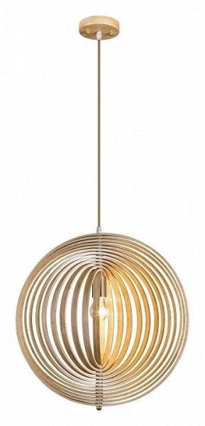 Подвесной светильник Velante 555 555-716-01 в Ишиме - ishim.ok-mebel.com | фото 2