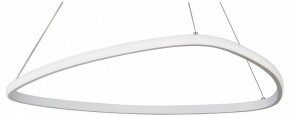 Подвесной светильник Vitaluce V04624 V04624-03/1S в Ишиме - ishim.ok-mebel.com | фото