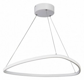Подвесной светильник Vitaluce V04624 V04624-03/1S в Ишиме - ishim.ok-mebel.com | фото 2