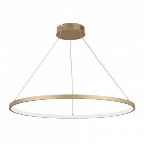 Подвесной светильник Vitaluce V2516 V2516-8/1S в Ишиме - ishim.ok-mebel.com | фото 2