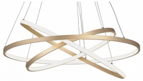 Подвесной светильник Vitaluce V2516 V2516-8/3S в Ишиме - ishim.ok-mebel.com | фото