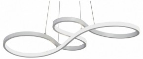 Подвесной светильник Vitaluce V2519 V2519-0/1S в Ишиме - ishim.ok-mebel.com | фото