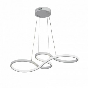 Подвесной светильник Vitaluce V2519 V2519-0/1S в Ишиме - ishim.ok-mebel.com | фото 2