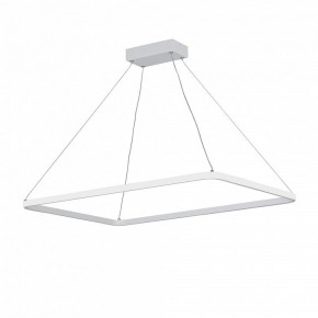 Подвесной светильник Vitaluce V2704 V2704-0/1S в Ишиме - ishim.ok-mebel.com | фото 2