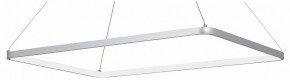 Подвесной светильник Vitaluce V2704 V2704-9/1S в Ишиме - ishim.ok-mebel.com | фото