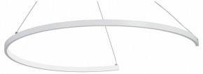 Подвесной светильник Vitaluce V2706 V2706-0/1S в Ишиме - ishim.ok-mebel.com | фото