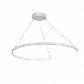 Подвесной светильник Vitaluce V2706 V2706-0/1S в Ишиме - ishim.ok-mebel.com | фото 2