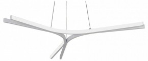 Подвесной светильник Vitaluce V2708 V2708-0/3S в Ишиме - ishim.ok-mebel.com | фото