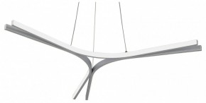 Подвесной светильник Vitaluce V2708 V2708-9/3S в Ишиме - ishim.ok-mebel.com | фото