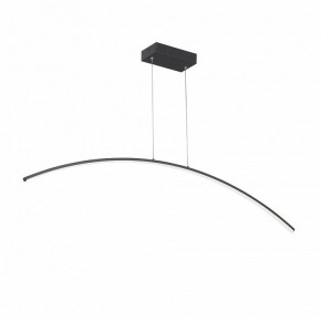 Подвесной светильник Vitaluce V2709 V2709-1/1S в Ишиме - ishim.ok-mebel.com | фото 2