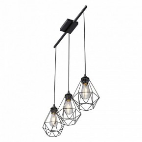 Подвесной светильник Vitaluce V2803 V2803-1/3S в Ишиме - ishim.ok-mebel.com | фото 3