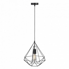 Подвесной светильник Vitaluce V2804 V2804-1/1S в Ишиме - ishim.ok-mebel.com | фото 4