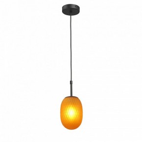 Подвесной светильник Vitaluce V2821 V2821-1/1S в Ишиме - ishim.ok-mebel.com | фото 2
