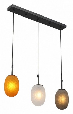 Подвесной светильник Vitaluce V2821 V2821/3S в Ишиме - ishim.ok-mebel.com | фото