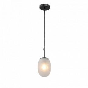 Подвесной светильник Vitaluce V28210 V28210-1/1S в Ишиме - ishim.ok-mebel.com | фото 2