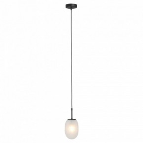 Подвесной светильник Vitaluce V28210 V28210-1/1S в Ишиме - ishim.ok-mebel.com | фото 3