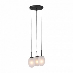 Подвесной светильник Vitaluce V28210 V28210-1/3S в Ишиме - ishim.ok-mebel.com | фото 2