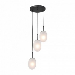 Подвесной светильник Vitaluce V28210 V28210-1/3S в Ишиме - ishim.ok-mebel.com | фото 3