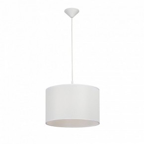 Подвесной светильник Vitaluce V2827 V2827-0/1S в Ишиме - ishim.ok-mebel.com | фото