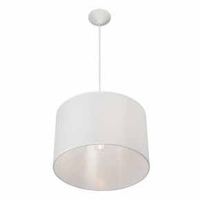 Подвесной светильник Vitaluce V2827 V2827-0/1S в Ишиме - ishim.ok-mebel.com | фото 3