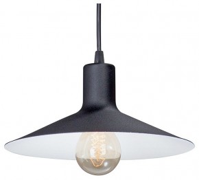 Подвесной светильник Vitaluce V2829 V2829-1/1S в Ишиме - ishim.ok-mebel.com | фото