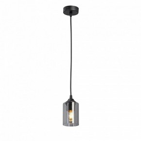 Подвесной светильник Vitaluce V2833 V2833-1/1S в Ишиме - ishim.ok-mebel.com | фото 2