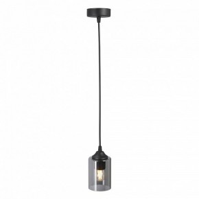 Подвесной светильник Vitaluce V2833 V2833-1/1S в Ишиме - ishim.ok-mebel.com | фото 4