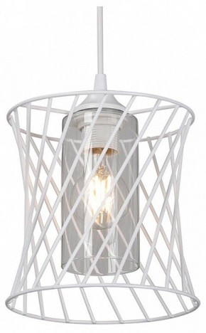 Подвесной светильник Vitaluce V2843 V2843-0/1S в Ишиме - ishim.ok-mebel.com | фото