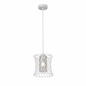 Подвесной светильник Vitaluce V2843 V2843-0/1S в Ишиме - ishim.ok-mebel.com | фото 2
